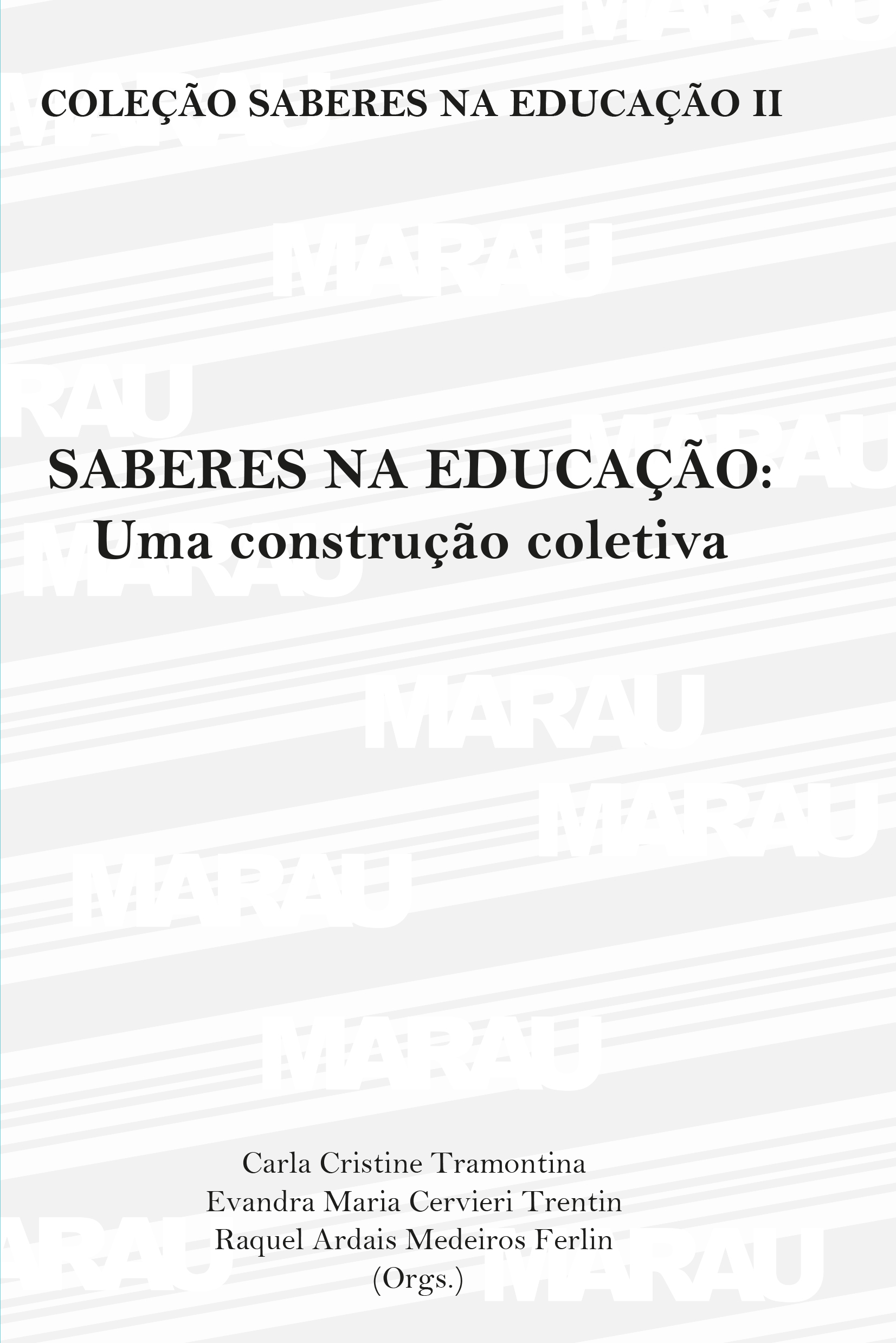 FABE - Faculdade da Associação Brasiliense de Educação - Cursos de