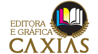 Editora e Gráfica Caxias
