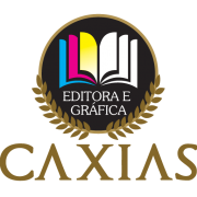 (c) Editoracaxias.com.br